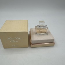 Christian Dior MISS DIOR