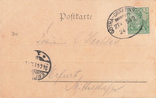 162776 bahnpost oval - bahnpost,