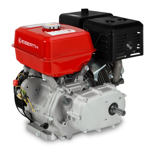 Eberth 03 kw - 15,
