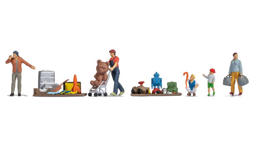 Noch figuren themenwelt - noch, figuren-themenwelt