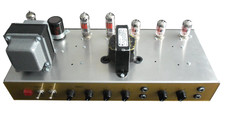 Gitarrenverstärker Marshall Style 18Watt