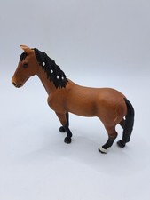 2013 Schleich® Trakehner Stute - 13757- Horse Club - Pferd
