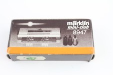 8947 zweipoliger umschalter - 8947,