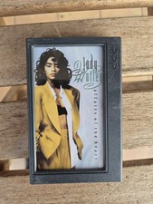 DCC Digital Compact Cassette