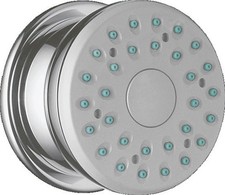 hansgrohe Bodyvette