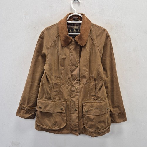 Barbour retail beadnell - barbour,