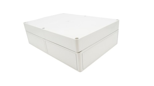 Rittal 9523000 - pk,