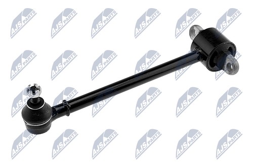 Querlenker spurstange lenker - querlenker,