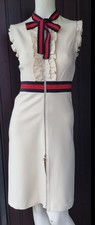 Gucci Alessandro Michele Web