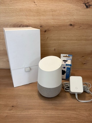 Google home smart - smart, speaker