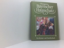 Kammerers bayrischer - kammerers,