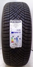 Ganzjahresreifen 255/55 R18