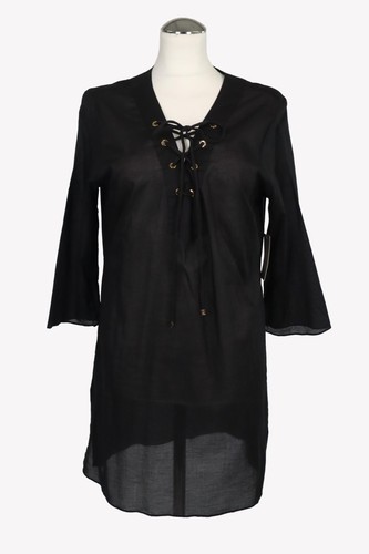 Michael kors damen - michael,