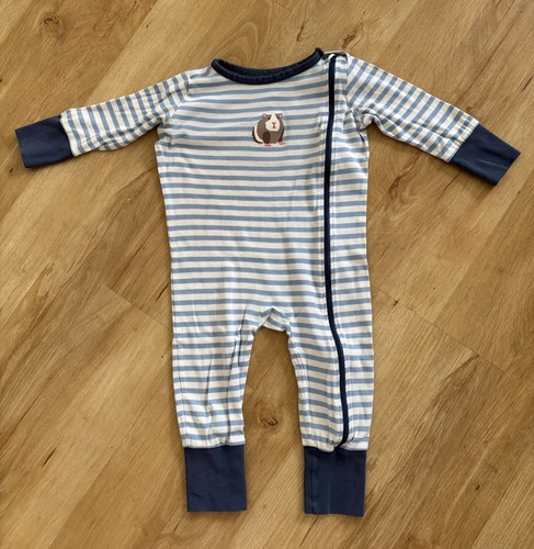 Tchibo schlafanzug pyjama - tchibo,