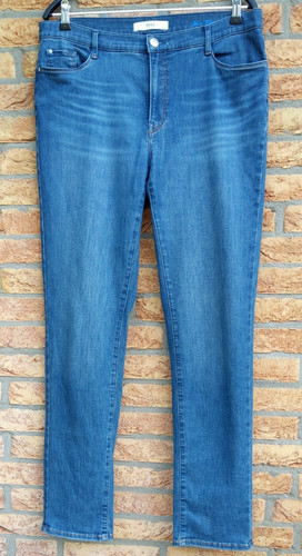 Brax feel good damen - feel, jeans