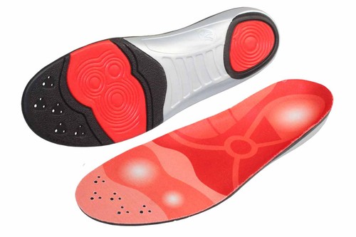 Damen herren sport walking - sport,