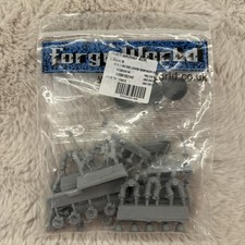 Forgeworld Horus Heresy Legion