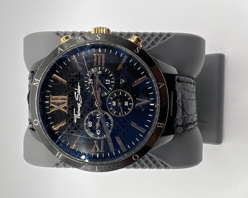 Thomas sabo rebel - sabo, icon
