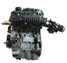 Motor für MINI Clubman F54 1.5 Cooper B38A15A B38 11002450134 11002458238