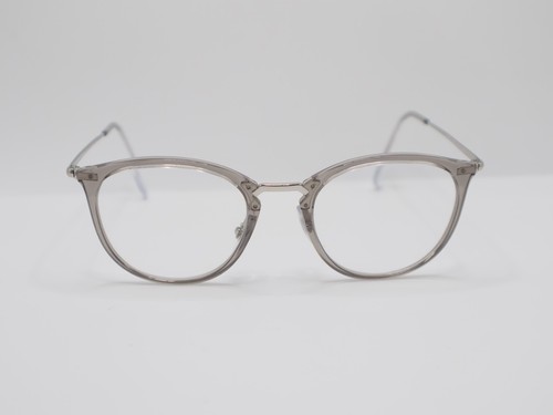 Brille ray ban 7140 - brille,