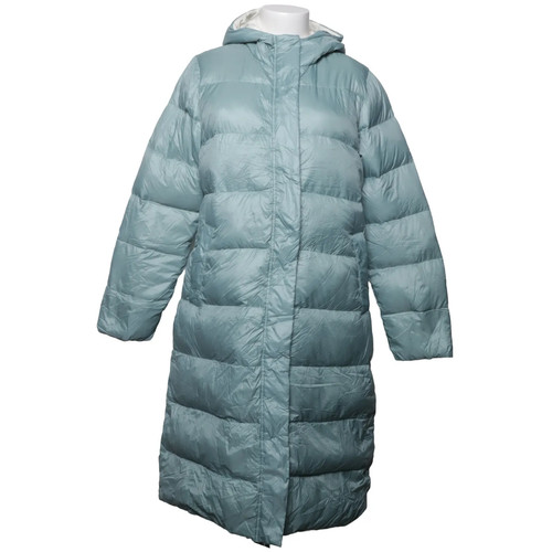 Reserved wintermantel damen - reserved,,