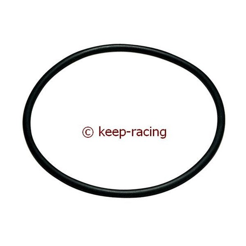 Kart antriebsriemen für - für,