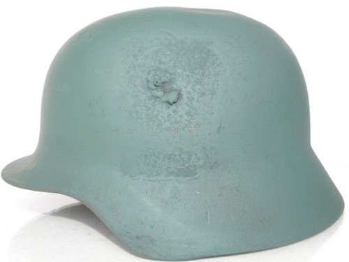 Ww2 deutscher helm modell - ww2,