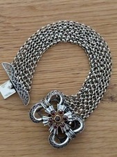 Vintage Trachtenschmuck