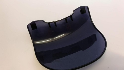 Makita 452147 handschutz - makita®,