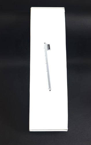 Apple keyboard mit - keyboard,