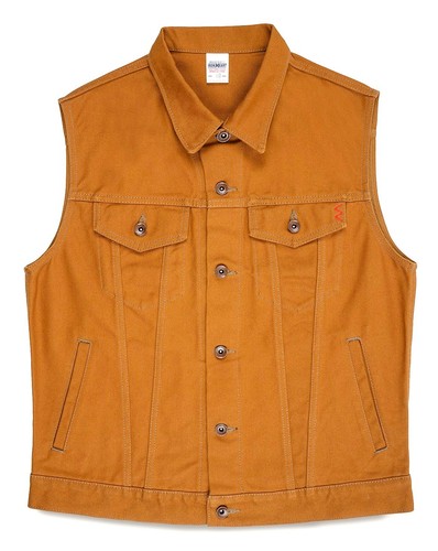Iron heart japan 2526v - , ih-2526v