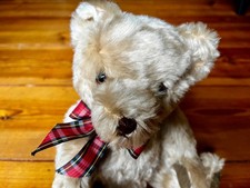 Hermann teddy original - hermann,