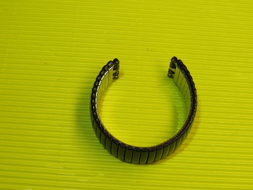Original swatch flex armband - swatch,