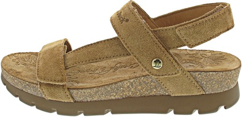 Panama jack damen sandale - panama,