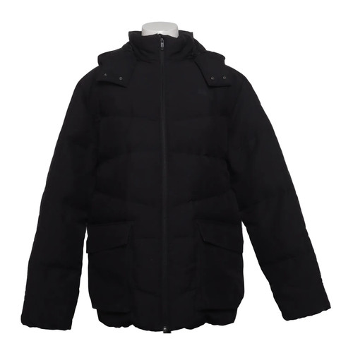 Puma winterjacke herren - puma,,