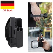 For DJI Osmo Pocket 3