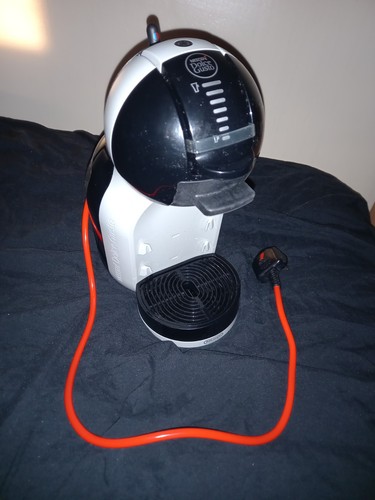 Longhi nescafe dolce gusto - de'longhi,