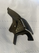 VERKLEIDUNG INNEN LINKS