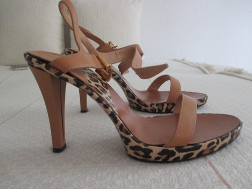 Damen schuhe baldan - damen,