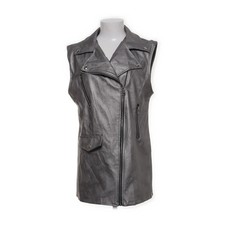 New collection outdoor weste - outdoor,
