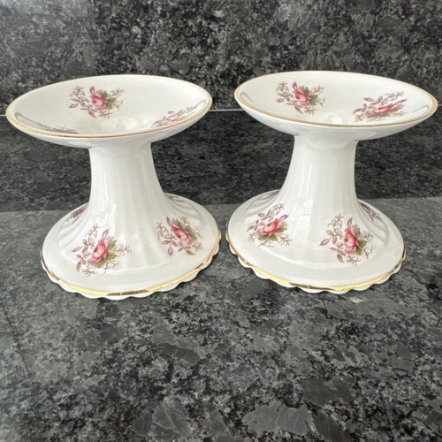 Royal albert lavender rose - royal,
