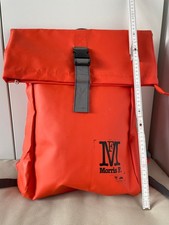 Wasserdichter Rucksack Dry Bag Outdoor Kayak Kanu Wassersport Fahrrad TOP! 