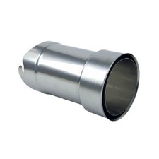 Schiedel Prima Plus PPL