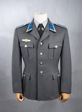 NVA DDR LSKUniform Jacke