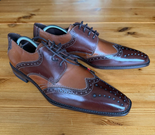Herrenschuhe halbschuhe - herrenschuhe,