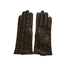 NEU - Roeckl Handschuhe Damen