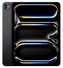 Apple iPad Pro 13 2024 7.Gen