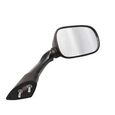 Spiegel Rechts für Yamaha FJR