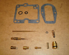 Yamaha SR 500 Typ 48T Vergaser