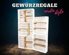 Unterschiedliche